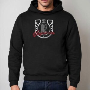 Vaqueros De Bayamn Bsn Final Basketball Shirt 2 Vaqueros De Bayamn Bsn Final Basketball Hoodie