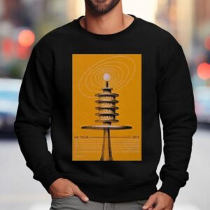 Alpha Male Tea Party Tour Uk 2025 Shirt 3 Alpha Male Tea Party Tour Uk Sweatshirt