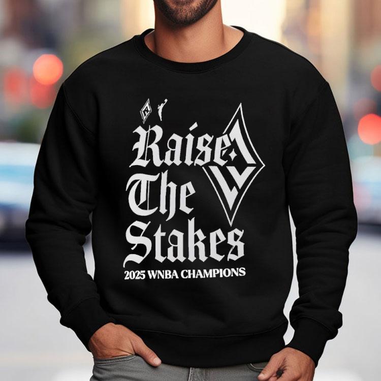 Las Vegas Aces 2025 Wnba Finals Champions Hometown Originals Shirt Las Vegas Aces 2025 Wnba Finals Champions Hometown Originals Shirt