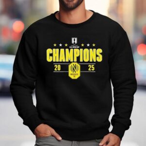 Nashville Sc Us Open Cup Champions 2025 Shirt 3 Nashville Sc Us Open Cup Champions Sweatshirt