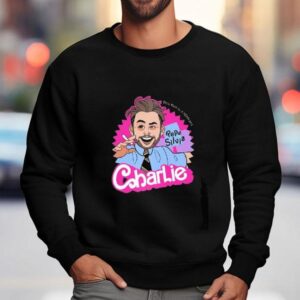 Original Charlie Kelly This Ken Is A Wildcard Pepe Silvia Shirt 3 Original Charlie Kelly This Ken Is A Wildcard Pepe Silvia Sweatshirt