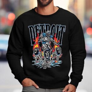 Original Sana Detroit Lions Coalition Drop Shirt 3 Original Sana Detroit Lions Coalition Drop Sweatshirt