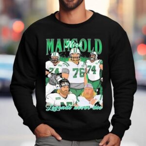 Rip Nick-mangold Legends Never Die Ny Jets 2025 Shirt 3 Rip Nick Mangold Legends Never Die Ny Jets Sweatshirt