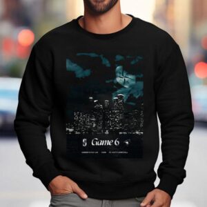 Seattle Mariners Vs Toronto Blue Jays Shirt 3 Seattle Mariners Vs Toronto Blue Jays Sweatshirt