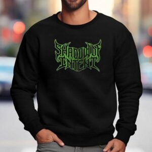 Shadown Of Intent Imperium Delirium Shirt 3 Shadown Of Intent Imperium Delirium Sweatshirt