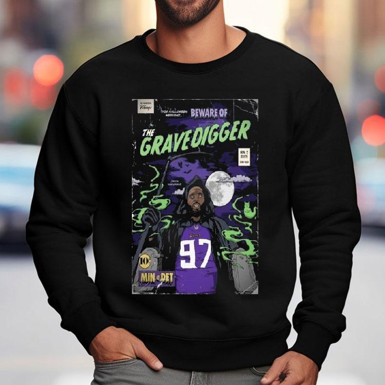 The Grave Digger Nov 2 2025 Walmart In New Braunfels, Tx Shirt The Grave Digger Nov 2 2025 Walmart In New Braunfels, Tx Shirt
