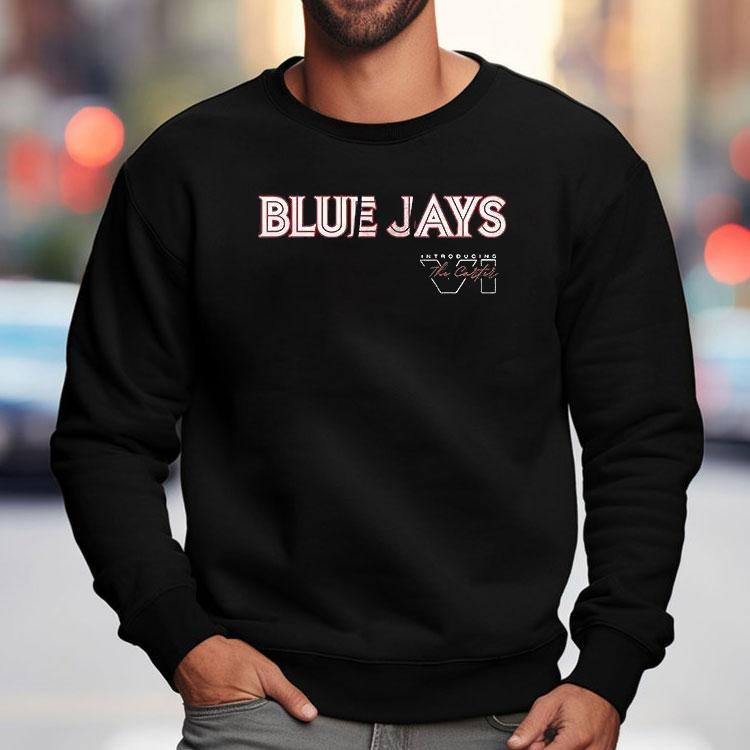 Toronto Blue Jays X Lil Wayne Tha Carter Vi North America Tour Dates Signature Shirt Toronto Blue Jays X Lil Wayne Tha Carter Vi North America Tour Dates Signature Shirt