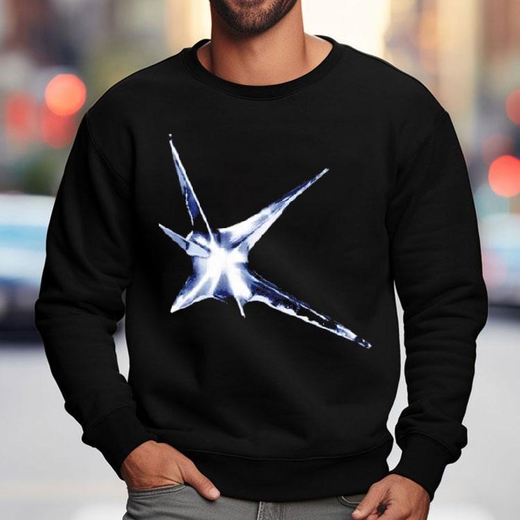 Victory Star Shirt Victory Star Shirt