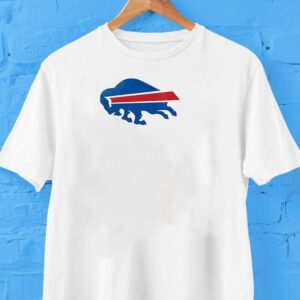 Buffalo Bills I Can See The Parade I Can Feel It I See It All Shirt