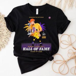Candace Parker Women’s Basketball Hall Of Fame Class Of 2026 Shirt Candace Parker Women’s Basketball Hall Of Fame Class Of 2026 Shirt
