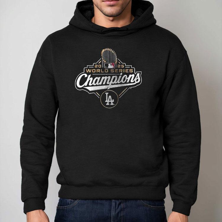 Los Angeles Dodgers Teoscar Hernndez 2025 World Series Champions Big And Tall Name And Number Shirt Los Angeles Dodgers Teoscar Hernndez 2025 World Series Champions Big And Tall Name And Number Shirt